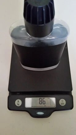 GSI Outdoors 10 Oz. Flask -Survival Gear Hub 20161030 140059