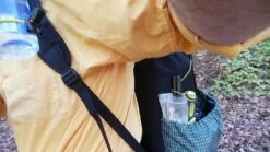 GSI Outdoors 10 Oz. Flask -Survival Gear Hub 20161112 105302