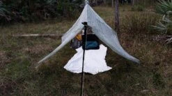 Klymit Pillow X Large -Survival Gear Hub 2017 01 15 07 59 05