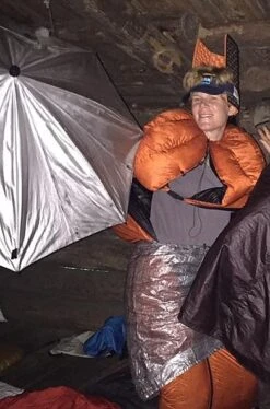 Therm-a-Rest Z-Seat -Survival Gear Hub 2017 06 22 17 07 49