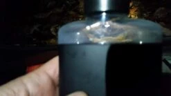 GSI Outdoors 10 Oz. Flask -Survival Gear Hub 20170121 185051