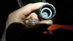 GSI Outdoors 10 Oz. Flask -Survival Gear Hub 20170121 185150