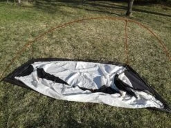 REI Chrysalis UL Tent -Survival Gear Hub 20170411 175759