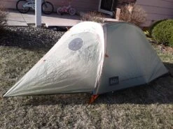 REI Chrysalis UL Tent -Survival Gear Hub 20170411 180322