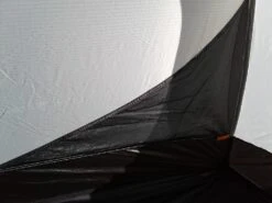 REI Chrysalis UL Tent -Survival Gear Hub 20170411 180442