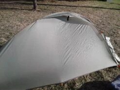 REI Chrysalis UL Tent -Survival Gear Hub 20170411 180619