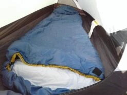 REI Chrysalis UL Tent -Survival Gear Hub 20170411 180829