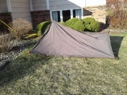 REI Chrysalis UL Tent -Survival Gear Hub 20170411 182240