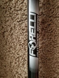 Foxelli Carbon Fiber Trekking Poles -Survival Gear Hub 20170707 091122 1