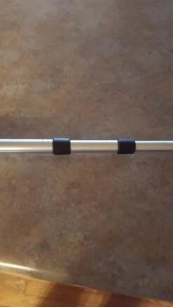 Komperdell Wild Rambler 32 Komperdell Wild Rambler -Survival Gear Hub 20171004 073519