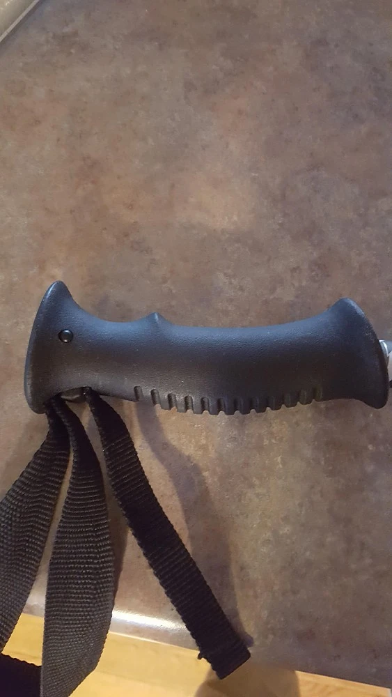 Komperdell Wild Rambler 14 Komperdell Wild Rambler - Image 12