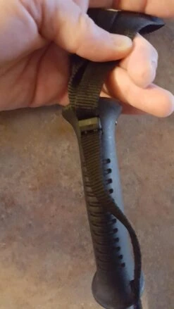 Komperdell Wild Rambler 34 Komperdell Wild Rambler -Survival Gear Hub 20171004 073545