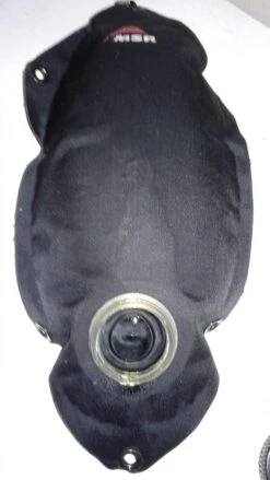 MSR Dromedary Bags -Survival Gear Hub 20171110 191356