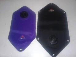 MSR Dromedary Bags -Survival Gear Hub 20171212 162053