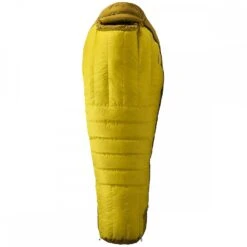 Marmot Col MemBrain 13 Marmot Col MemBrain -Survival Gear Hub 2017347 731 main