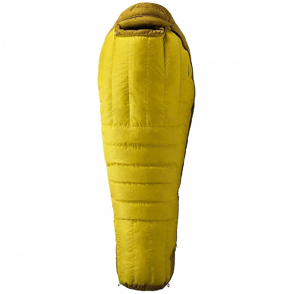 Marmot Col MemBrain 6 Marmot Col MemBrain - Image 4