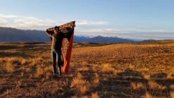 Enlightened Equipment Revelation -Survival Gear Hub 20180226 201603