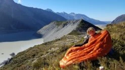 Enlightened Equipment Revelation -Survival Gear Hub 20180329 101657