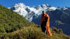 Enlightened Equipment Revelation -Survival Gear Hub 20180329 101741