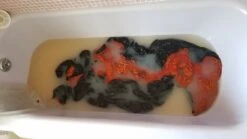 Enlightened Equipment Revelation -Survival Gear Hub 20180419 092108