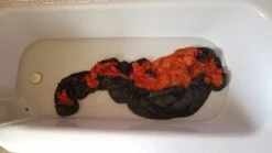 Enlightened Equipment Revelation -Survival Gear Hub 20180419 094254