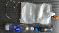 Evernew Water Carry 29 Evernew Water Carry -Survival Gear Hub 20180513 113550