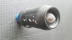 Evernew Water Carry 30 Evernew Water Carry -Survival Gear Hub 20180513 113637