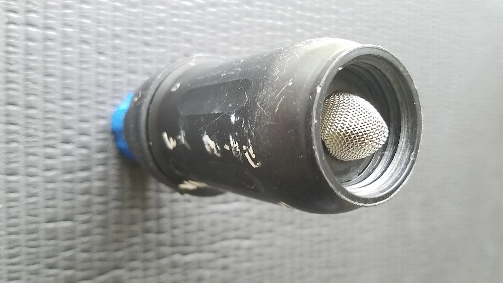 Evernew Water Carry 14 Evernew Water Carry - Image 12