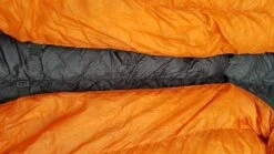 Enlightened Equipment Revelation -Survival Gear Hub 20180608 144318