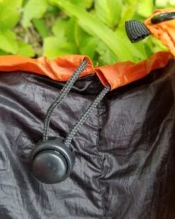 Enlightened Equipment Revelation -Survival Gear Hub 20180608 144339