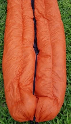 Enlightened Equipment Revelation -Survival Gear Hub 20180608 144442