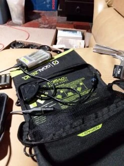 Goal Zero Nomad 7 -Survival Gear Hub 20180623 230137