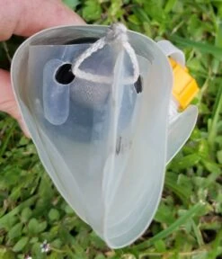 Evernew Water Carry 27 Evernew Water Carry -Survival Gear Hub 20180629 141917