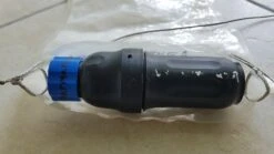 Evernew Water Carry 28 Evernew Water Carry -Survival Gear Hub 20180629 142601