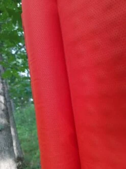 REI AirRail 1.5 Self-Inflating Pad -Survival Gear Hub 20180814 155739