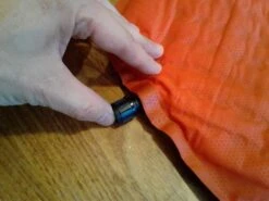 REI AirRail 1.5 Self-Inflating Pad -Survival Gear Hub 20181104 150227