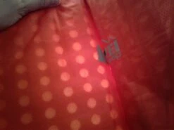 REI AirRail 1.5 Self-Inflating Pad -Survival Gear Hub 20181104 150359