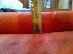 REI AirRail 1.5 Self-Inflating Pad -Survival Gear Hub 20181104 154234