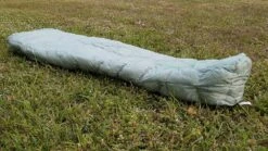 Therm-a-Rest Vesper 32F/0C Quilt -Survival Gear Hub 20181212 172427