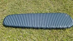 Therm-a-Rest NeoAir UberLite 28 Therm-a-Rest NeoAir UberLite -Survival Gear Hub 20190327 120736