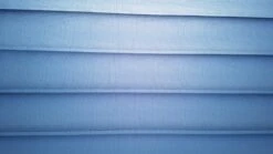 Therm-a-Rest NeoAir UberLite 22 Therm-a-Rest NeoAir UberLite -Survival Gear Hub 20190327 120802