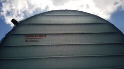 Therm-a-Rest NeoAir UberLite 23 Therm-a-Rest NeoAir UberLite -Survival Gear Hub 20190327 120844