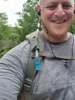 Hydrapak Shape-Shift 3L -Survival Gear Hub 20190504 123808