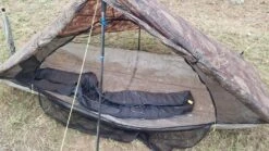 Therm-a-Rest NeoAir UberLite 24 Therm-a-Rest NeoAir UberLite -Survival Gear Hub 20190506 191720