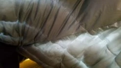 Therm-a-Rest Vesper 32F/0C Quilt -Survival Gear Hub 20190517 074556