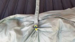 Therm-a-Rest Vesper 32F/0C Quilt -Survival Gear Hub 20190517 075754