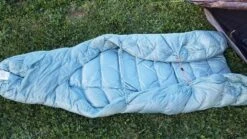 Therm-a-Rest Vesper 32F/0C Quilt -Survival Gear Hub 20190517 080001