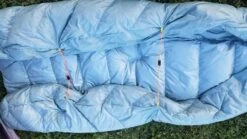 Therm-a-Rest Vesper 32F/0C Quilt -Survival Gear Hub 20190517 080149