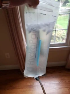 Hydrapak Shape-Shift 3L -Survival Gear Hub 20190518 081810