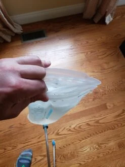 Hydrapak Shape-Shift 3L -Survival Gear Hub 20190518 081813